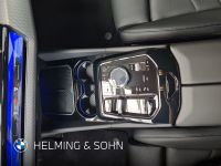 BMW 520 - Vorschau Bild 17