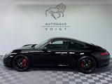 Porsche 991 Carrera S|Sport-AGA|Approved|PZ-Hisorie| - Porsche 991 in Wuppertal