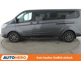 Ford Tourneo 2.0 TDCi 320 L2 Tourneo Titanium X Aut. - Ford Tourneo in Köln
