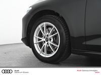 Audi A5 - Vorschau Bild 7