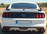 Ford Mustang 5.0 V8 GT/CS California Special Brembo - Ford Mustang: Cs
