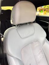 Audi A7 55 TFSI S tronic quattro - - Audi A7: 55