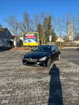 Mercedes-Benz CLA 250 Shooting Brake 4MATIC 7G-DCT - Privatanbieter Berlin gebraucht