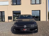 Volkswagen Polo 6 Facelift R-Line*ACC*ViCo*beats*PDC*LED* - Volkswagen Polo: 6r