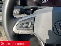 Volkswagen T-Roc - Vorschau Bild 18