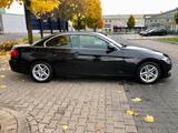 BMW 320d Cabrio Edition Exclusive LCI Xenon AHK - BMW 3er Reihe: Edition Exclusive