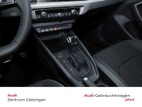 Audi A1 - Vorschau Bild 14