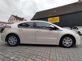 Opel Ampera ePionier Edition - Opel Ampera aus 2012