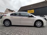 Opel Ampera ePionier Edition - Opel Ampera: Epionier Edition