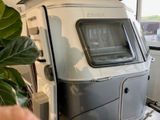 HYMER / ERIBA / HYMERCAR Eriba Touring 310 Sie sparen 5685 EUR ! - HYMER / ERIBA 310 touring