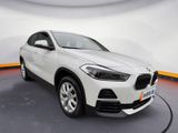BMW X2 18i sDrive Advantage KAMERA LED SITZHZ. - BMW X2 in Wuppertal