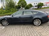 Audi A7 3.0TFSI quattro S tronic Sportback -Kompresor - Audi A7 in Mainz