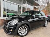 MINI ONE Klima/Alufelgen/Bluetooth/1.Hand - MINI MINI Gebrauchtwagen in Essen