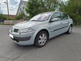 Renault Megane 2.0 16V --- AUTOMATIK --- TÜV 02/2028 --- - Renault aus 2004