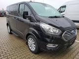 Ford Tourneo Custom 320 L1 Tourneo Titanium Navi - Ford Tourneo Custom in Solingen