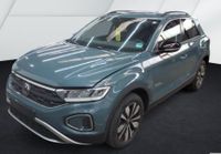 Volkswagen T-Roc - Vorschau Bild 4