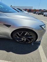 Tesla Model S Allradantrieb mit Dualmotor - - Tesla von 2026