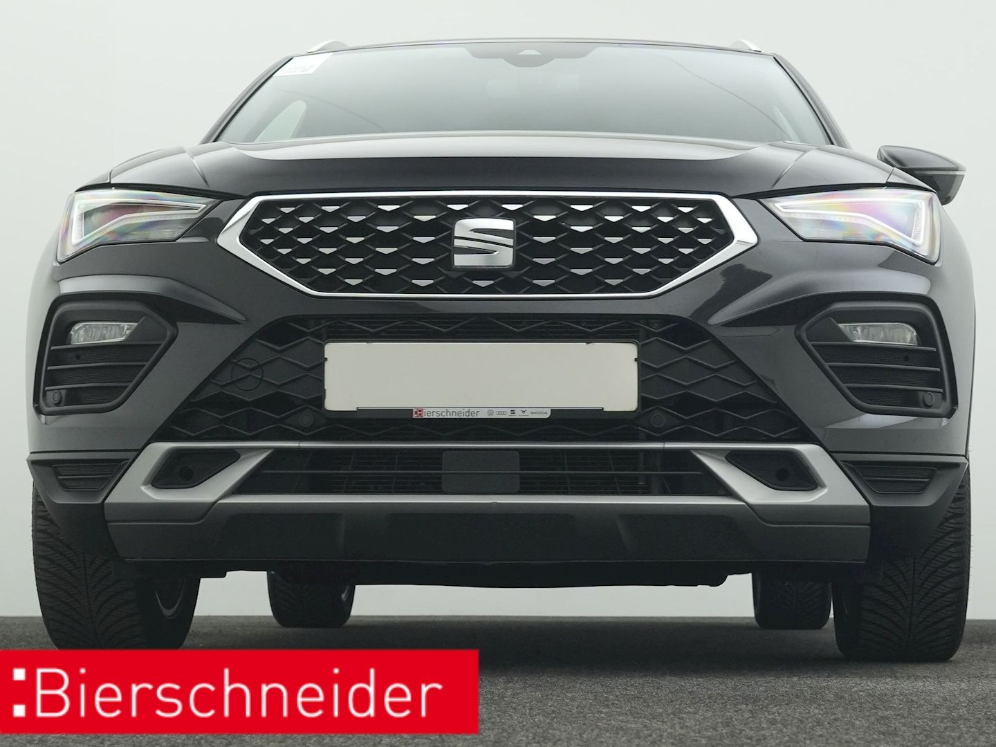 Seat Ateca - Bild 31