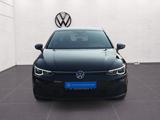 Volkswagen Golf VIII Life 2.0 TDI DSG 3,99% NAV APP ACC PDC - Volkswagen Golf mit Diesel-Antrieb: 3.3