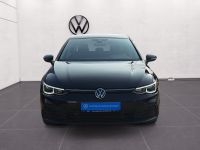 Volkswagen Golf - Vorschau Bild 4