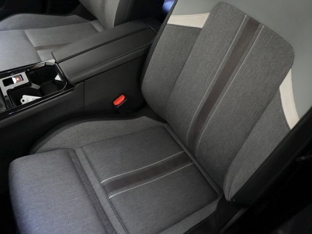 Astra L LIM ELEGANCE+NAVI+LED-SCHEINWERFER+RÜCKF