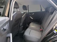 Audi Q2 - Vorschau Bild 9