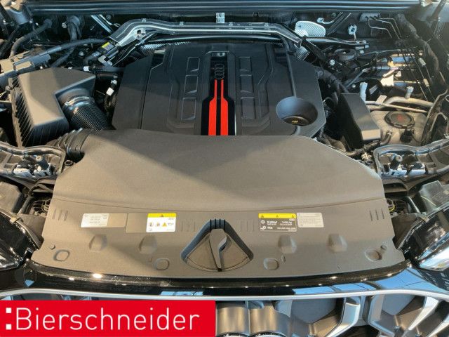 Audi SQ5 - Bild 22