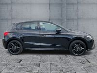 Seat Ibiza - Vorschau Bild 7