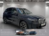BMW X5 xDrive50e M Sport AHK Driv.Assist.Prof LED - BMW X5 Gebrauchtwagen