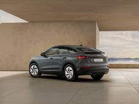 Audi Q4 e-tron - Vorschau Bild 5