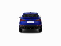 Audi Q5 - Vorschau Bild 7