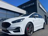 Ford S-Max ST-Line 7-SITZE/ ACC / LED / NAVI / STANDH - Ford S-Max in Leipzig