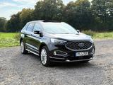 Ford Edge 2,0 l EcoBlue Bi-Turbo 4x4 VIGNALE Auto... - Ford Edge von privat