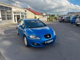 Seat Leon 1.4 TSI Style Copa/XENON/NAVI - Seat Leon: Copa