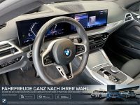 BMW 420 - Vorschau Bild 5