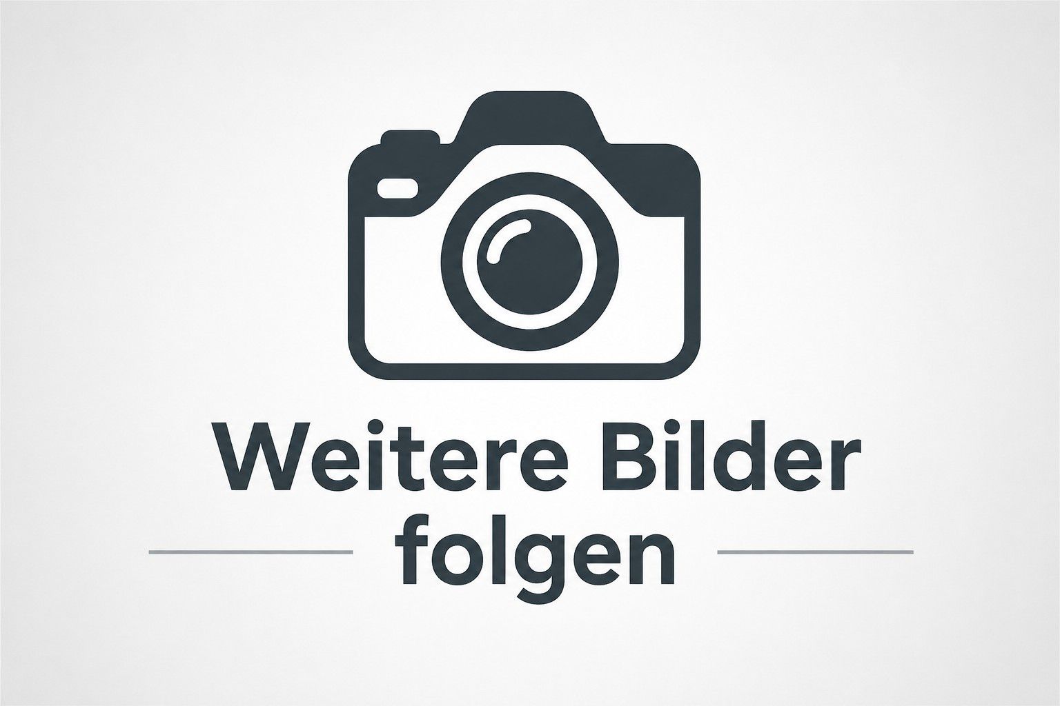 Citroën Berlingo - Bild 9