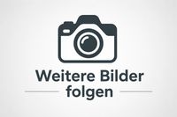 Citroën Berlingo - Vorschau Bild 9