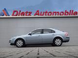 Ford Mondeo 1.8 Frontscheibenheizung +++ - Ford Mondeo aus 2007