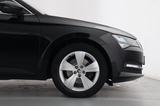 Skoda SUPERB COMBI AMBITION 2.0TSI DSG NAVI+KAMERAuvm - Skoda Superb Gebrauchtwagen