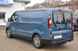 Fiat Talento 2.0 Ecojet L1H1 NAV-RKAM-1.HAND-MWST - Fiat: 2.0
