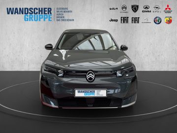 Citroën C5 Aircross Elektro 210 Komfort-Range PLUS