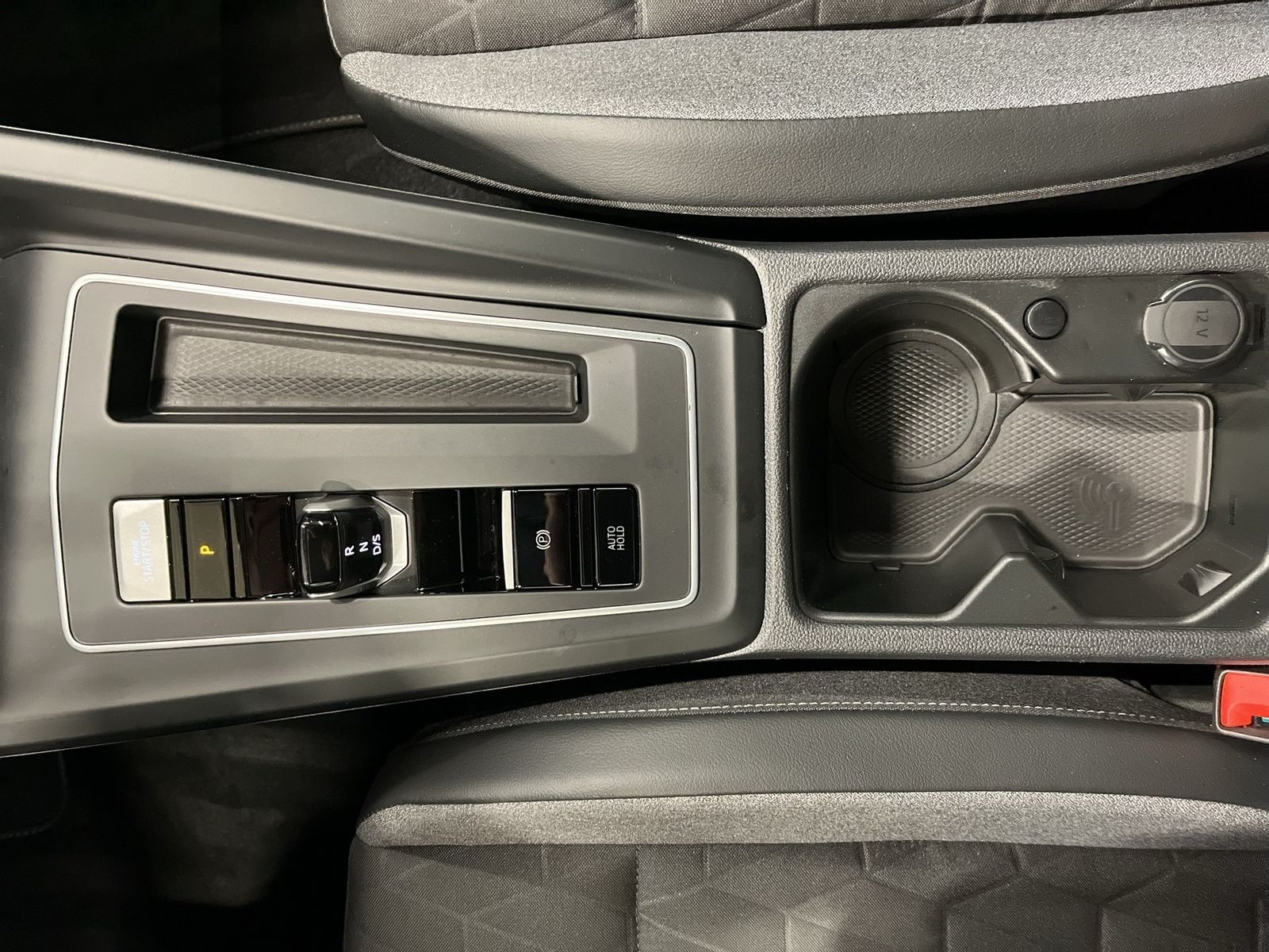 Volkswagen Golf - Bild 19
