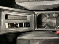 Volkswagen Golf - Vorschau Bild 19