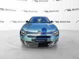 Citroën C4 Shine *HEAD-UP*NAVI*LEDER*KAMERA* - Citroën C4 mit Benzin-Antrieb