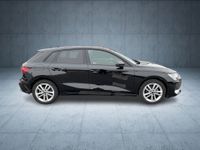 Audi A3 - Vorschau Bild 7
