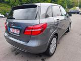 Mercedes-Benz B250e Electric Drive - Mercedes-Benz B Electric Drive Gebrauchtwagen