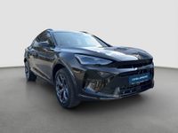Cupra Formentor - Vorschau Bild 4