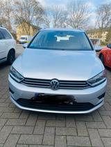 Andere volkswagen golf - Andere in Köln