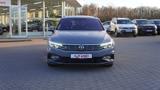Volkswagen Passat Variant 2.0 TDI 4Motion R-Line 360° AHK - Volkswagen Passat Variant: R36