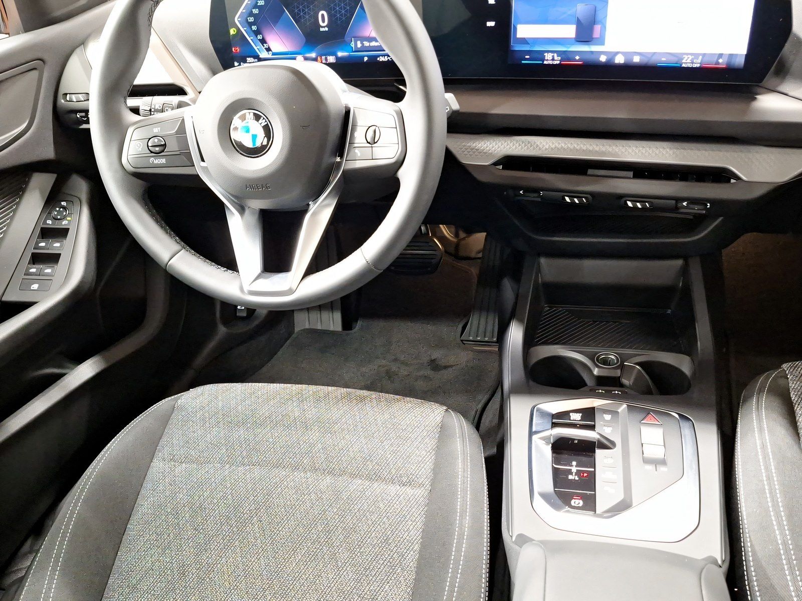 BMW 120 - Bild 14